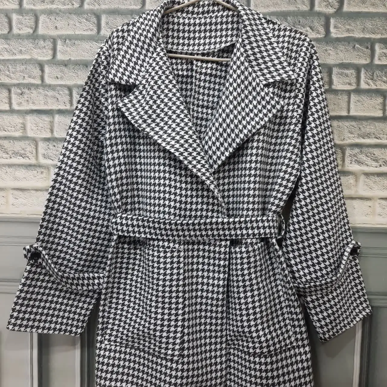 🍁نام: کت نازنین
