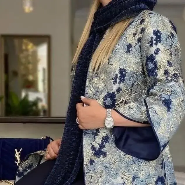 تپلا دیگه غصه نخورید که چرا...