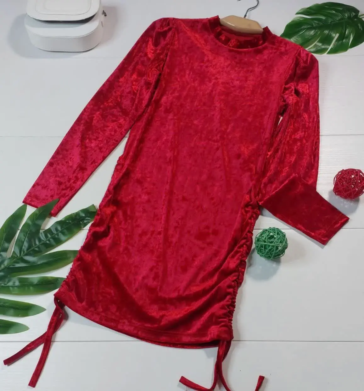 ❤️نام: شومیز *یلدایی* ملکه
