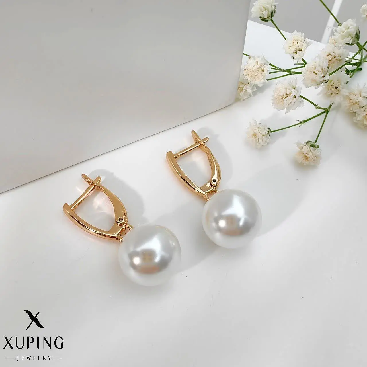 #گوشواره ژوپینگ کد ۱۳۳۱
