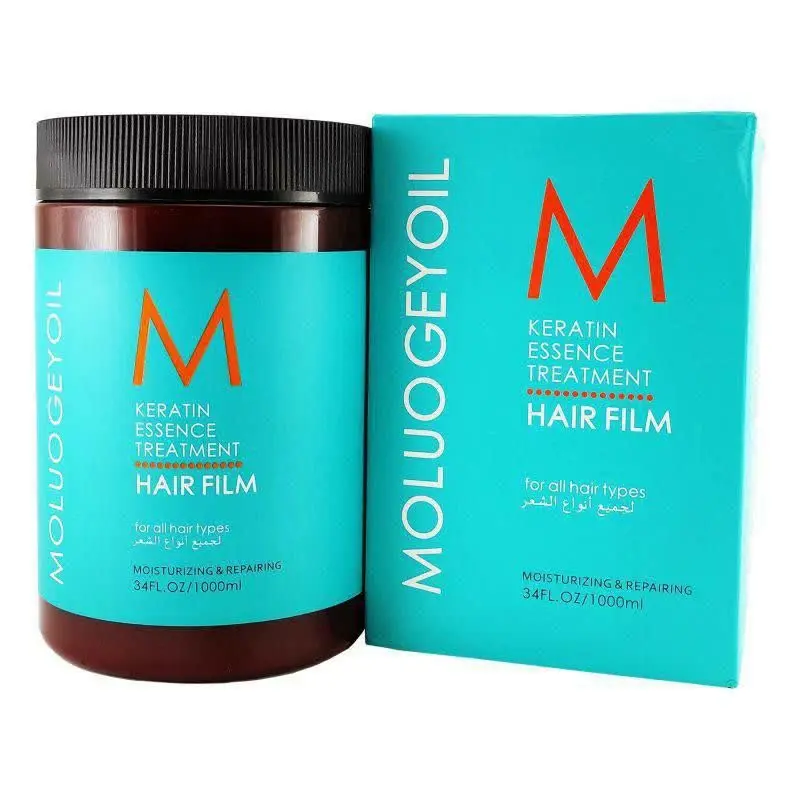 🔻روش استفاده: بعد از استفاد...