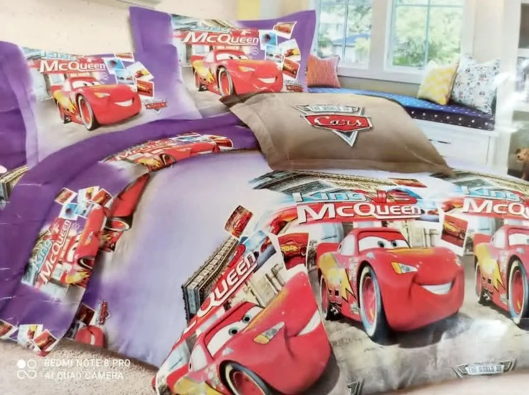 طرح جدید مک🚘وئین پر طرفدار پیگمنت مجددا شااااررژژ شد 🗣🗣🗣🗣👆😍
