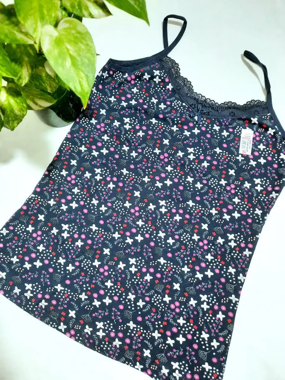 🌼تاپ بندی، ترک، طرحدار
