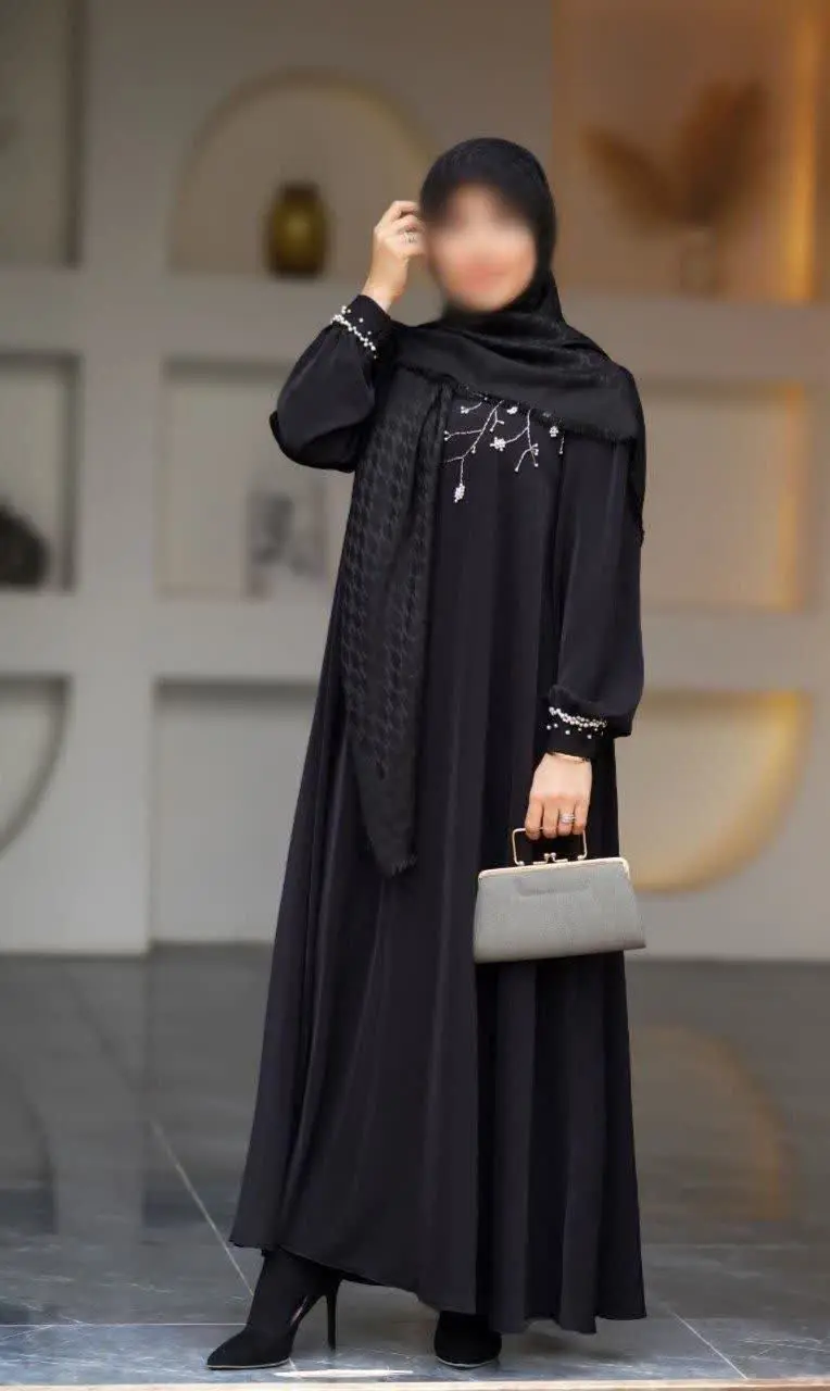 عبا ثنا
