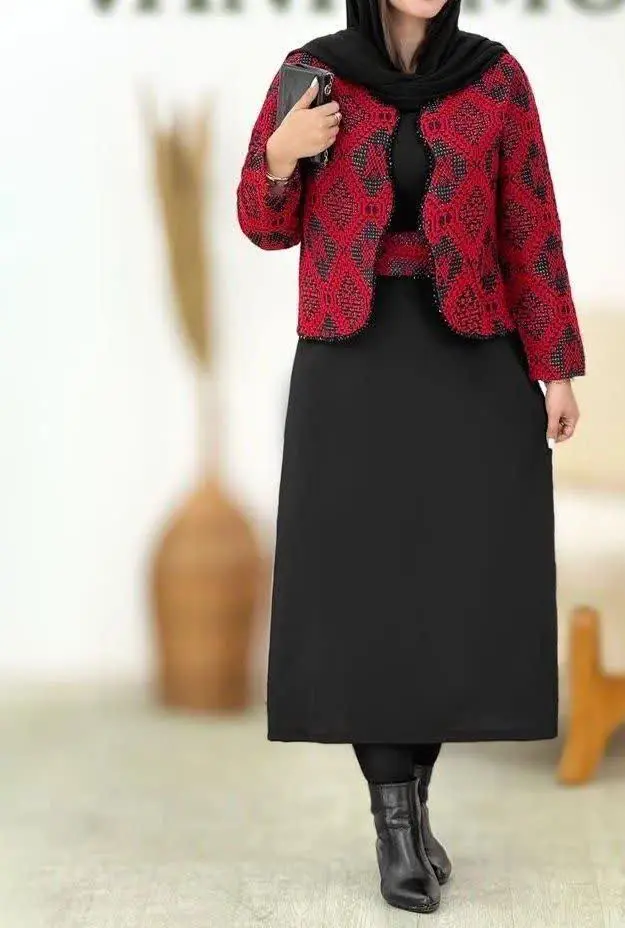 نام: یلدایی شکیلا