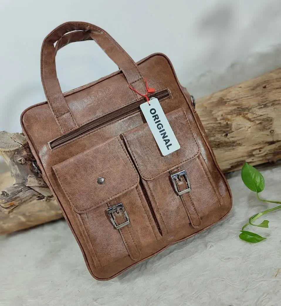 ❣نام: کیف اداری
