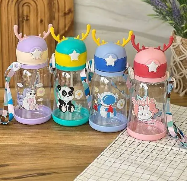 اسباب بازی و لوازم تحریرای...