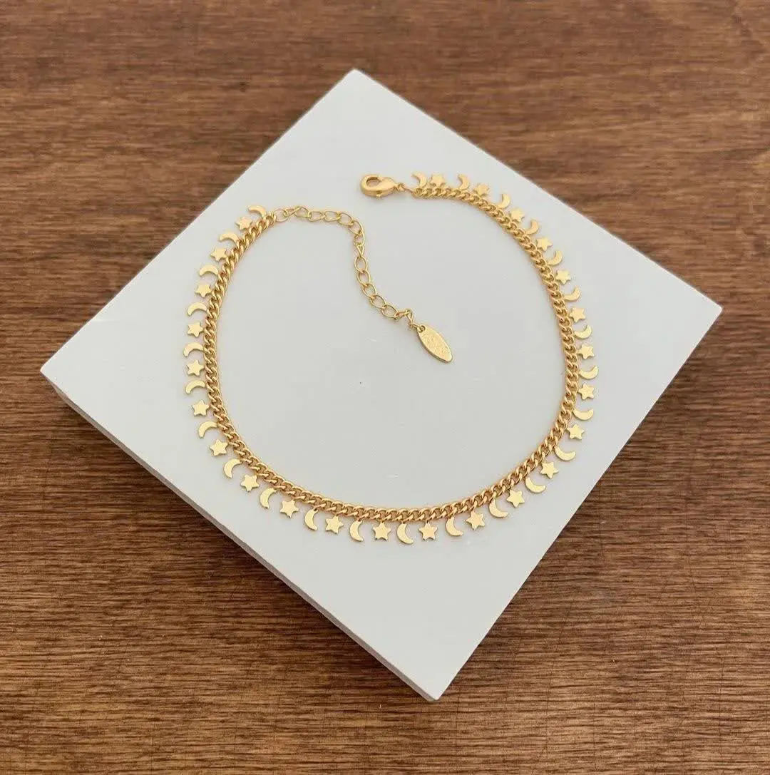 پابند YSX کد ۲۱۸۱