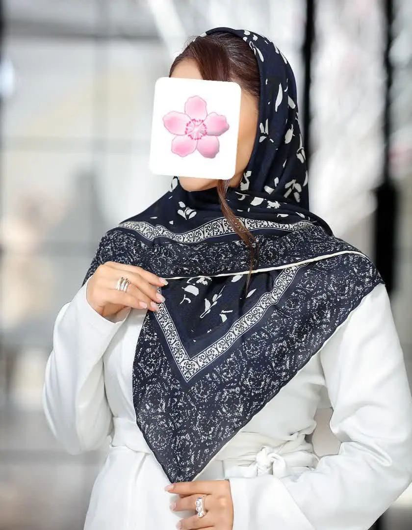 کد ۳۶۵۷ (۵۵۰gr) 
