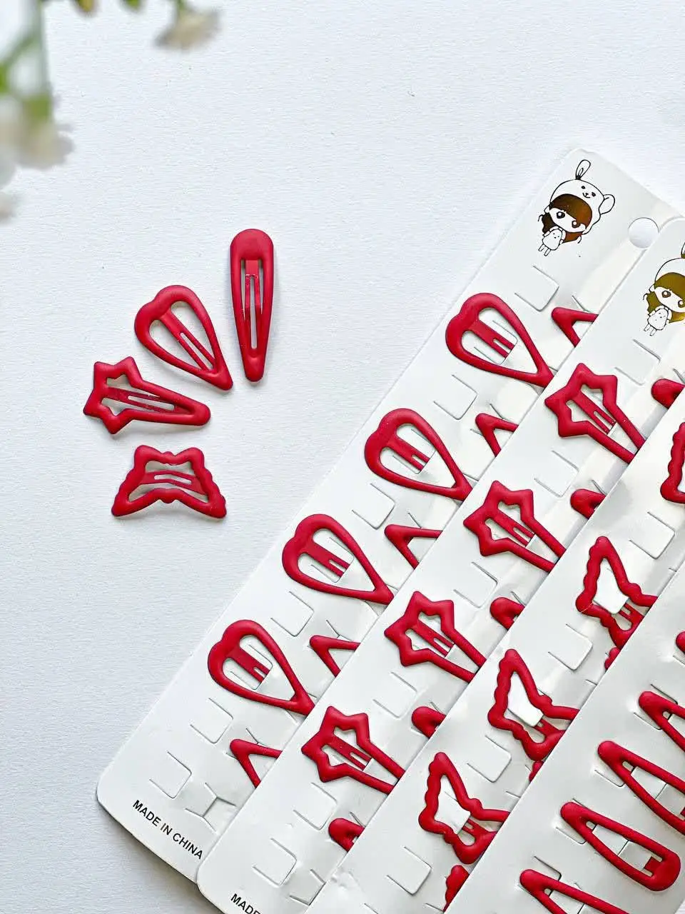 🎀 پک ۴ عددی شیک و کاربردی