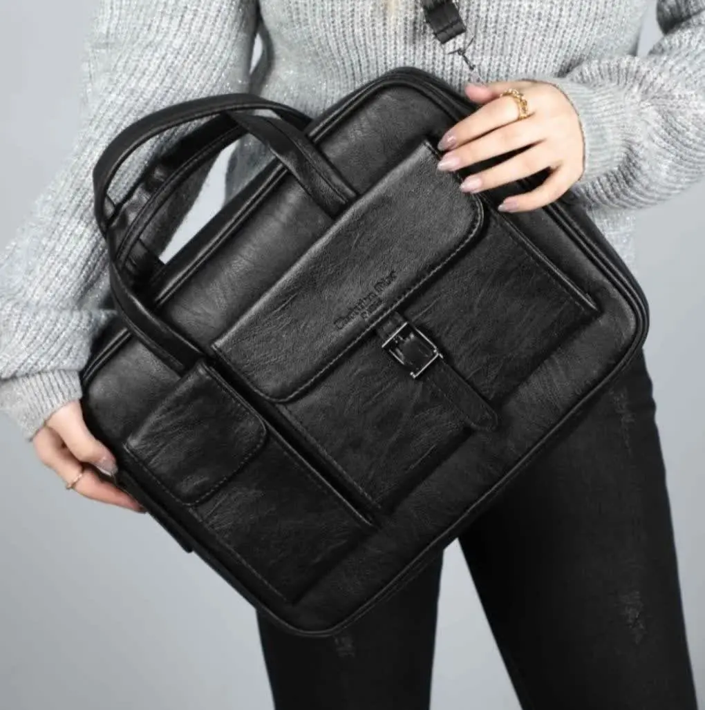 مدل اداری جاموبایلی 
