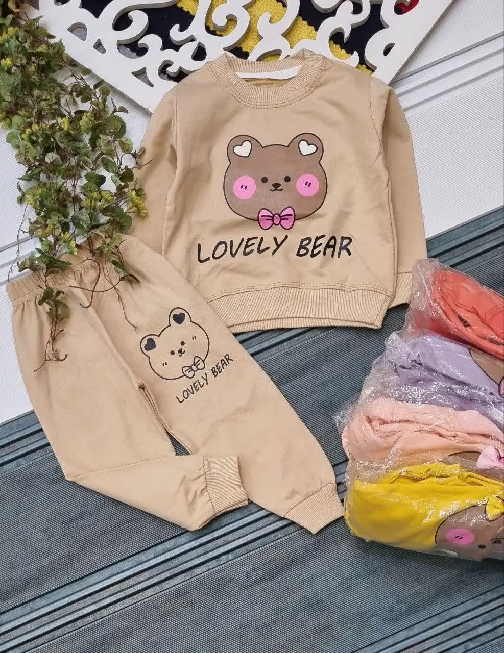 🇮🇷🧥🧶👗👚👔🎽👕👖💎
