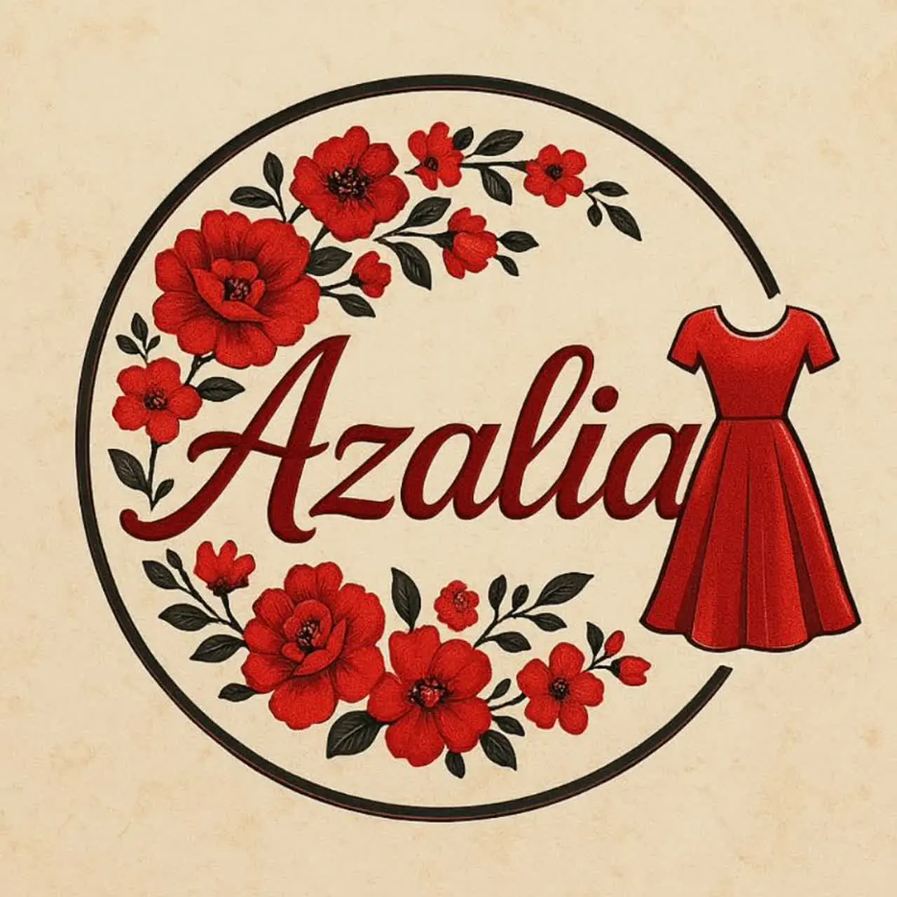 🎁 اَرزانسرای آزالیا 🎁