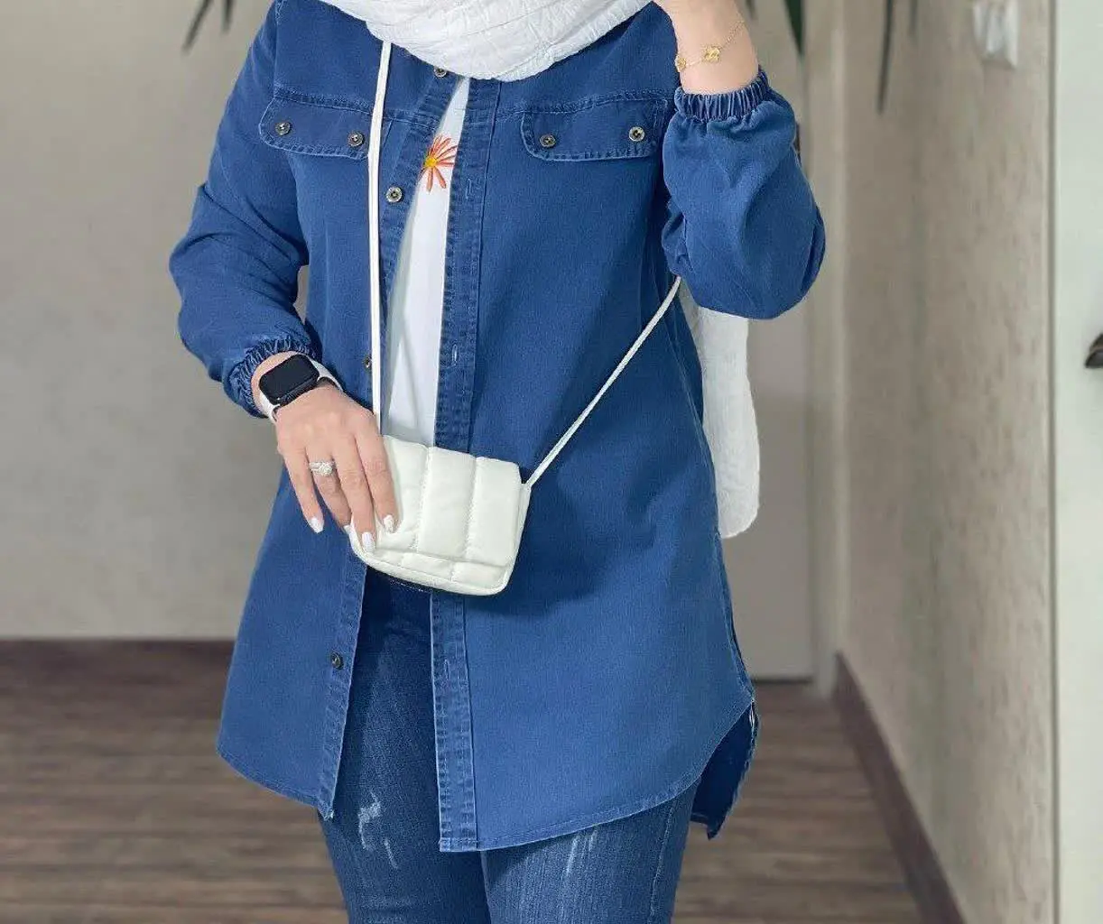 نام: مانتو طلا
