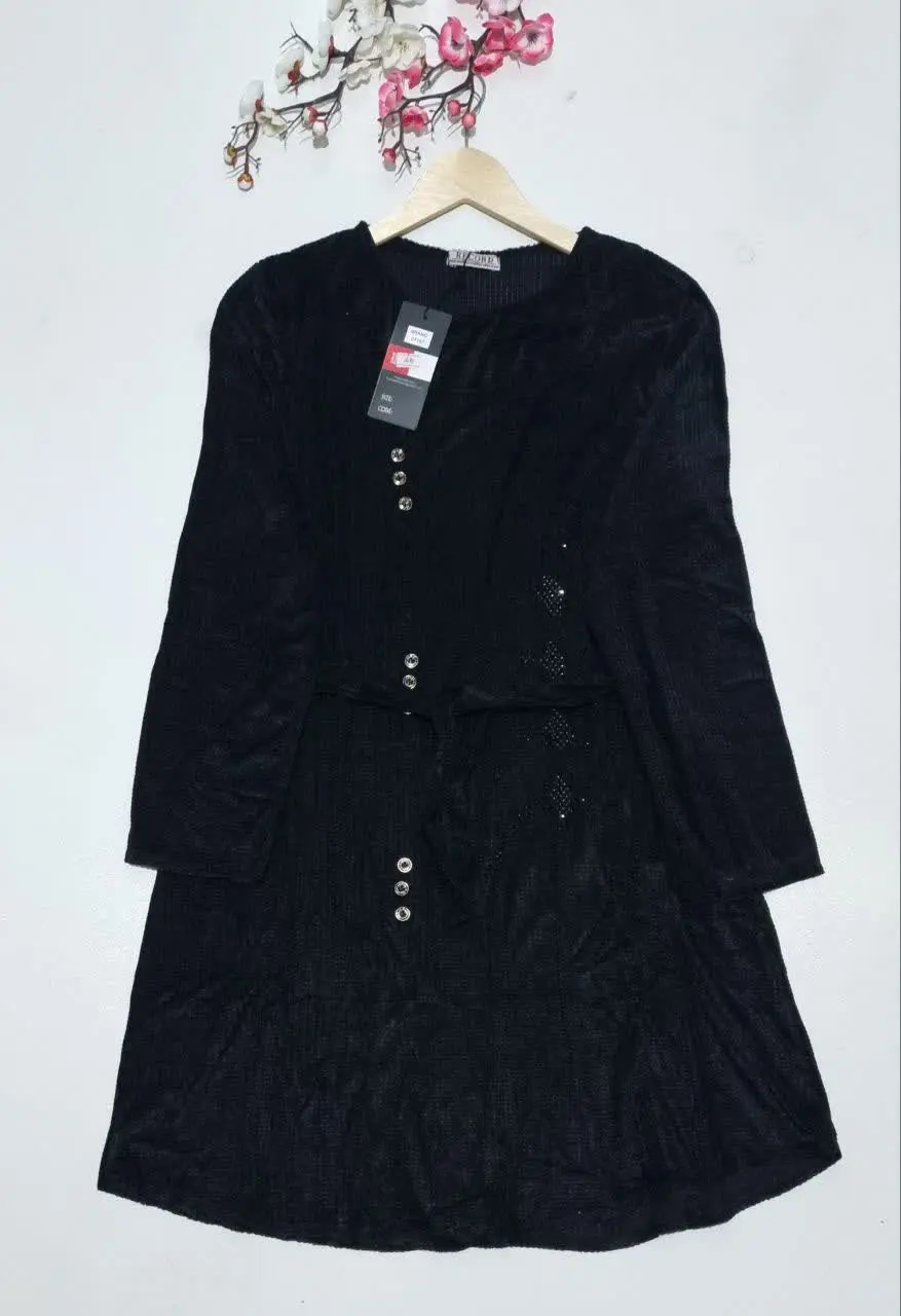 پارچه: مخملشطرنجی