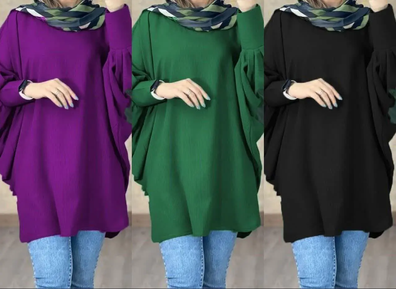 ❣نام: مهفام
