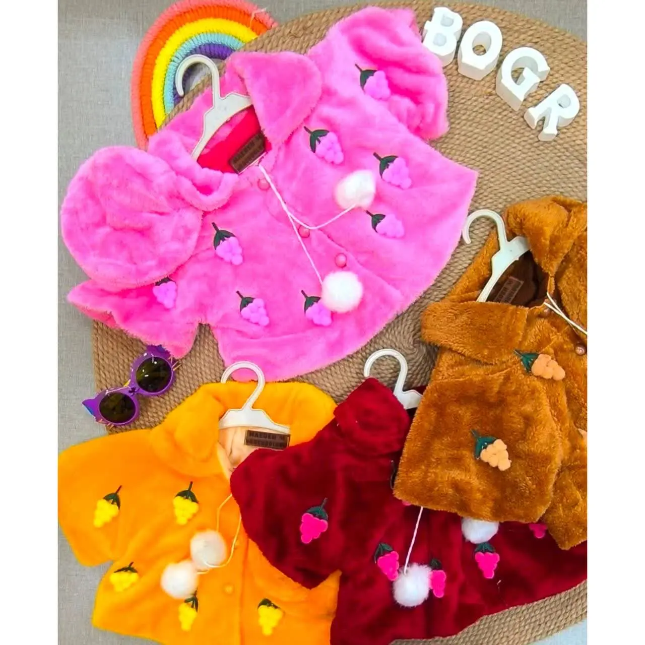 ✅ارسال این مدل با تاخیر۲۶ شهریور و ثبت آن از طریق واتساپ یا تلگرام می‌باشد🌸
