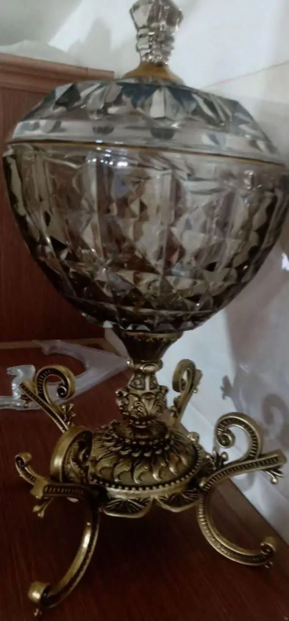 نسیم شهر💚💚💚
