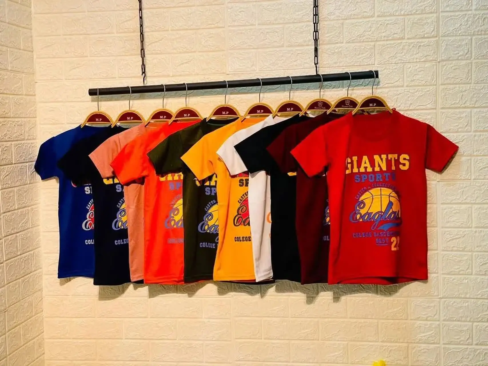 #پسرانه #تیشرت تک (ردیف ١٩١٧٩) 
