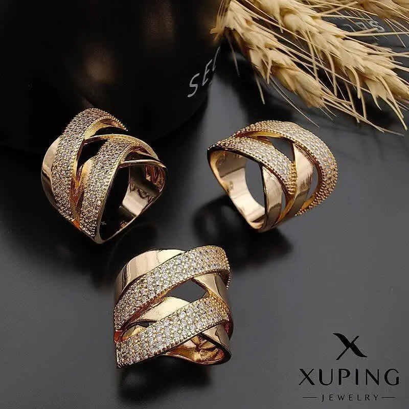 #انگشتر ژوپینگ کد ۱۷۸۰
