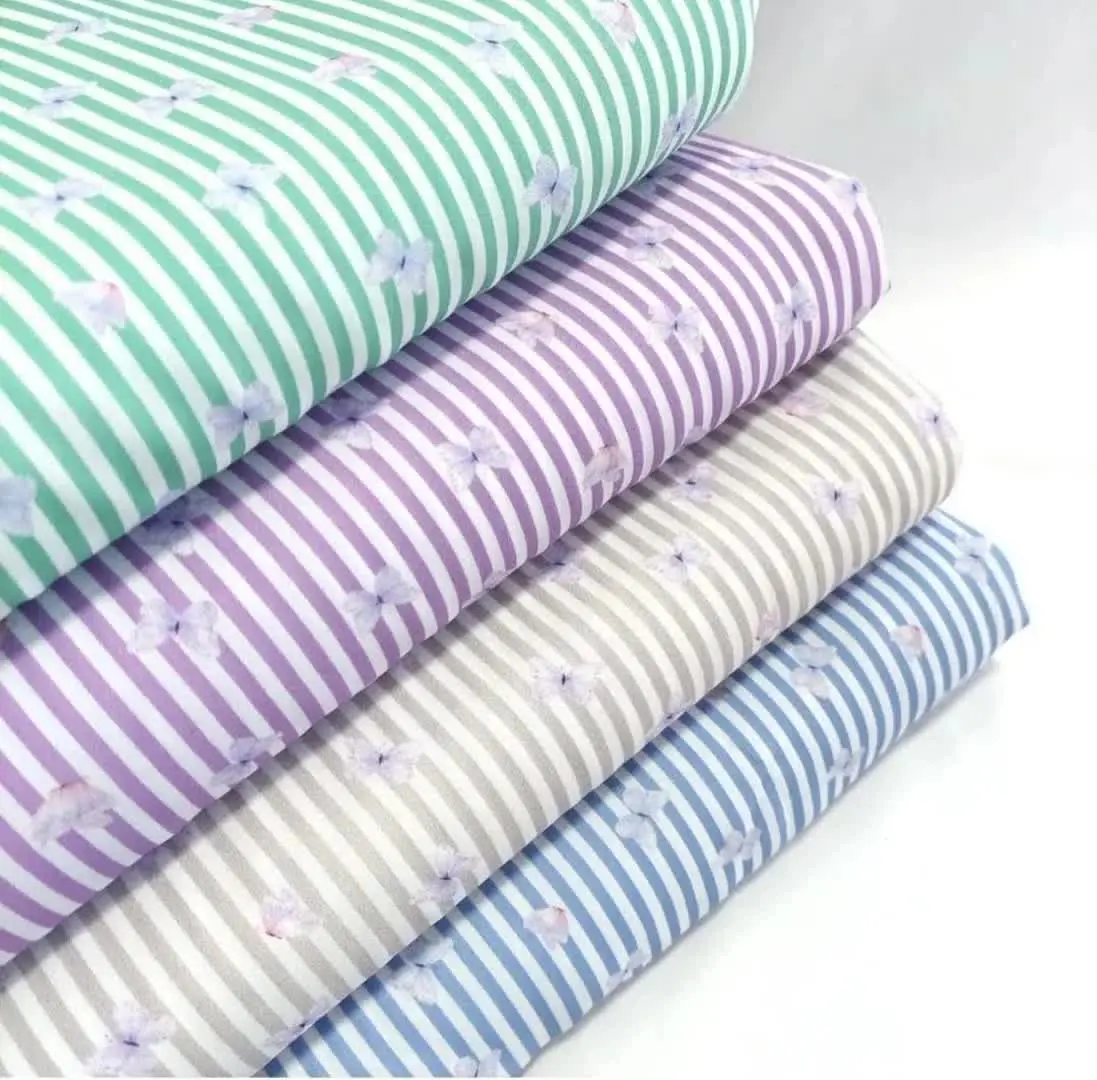 ♦️کرپ حریر
