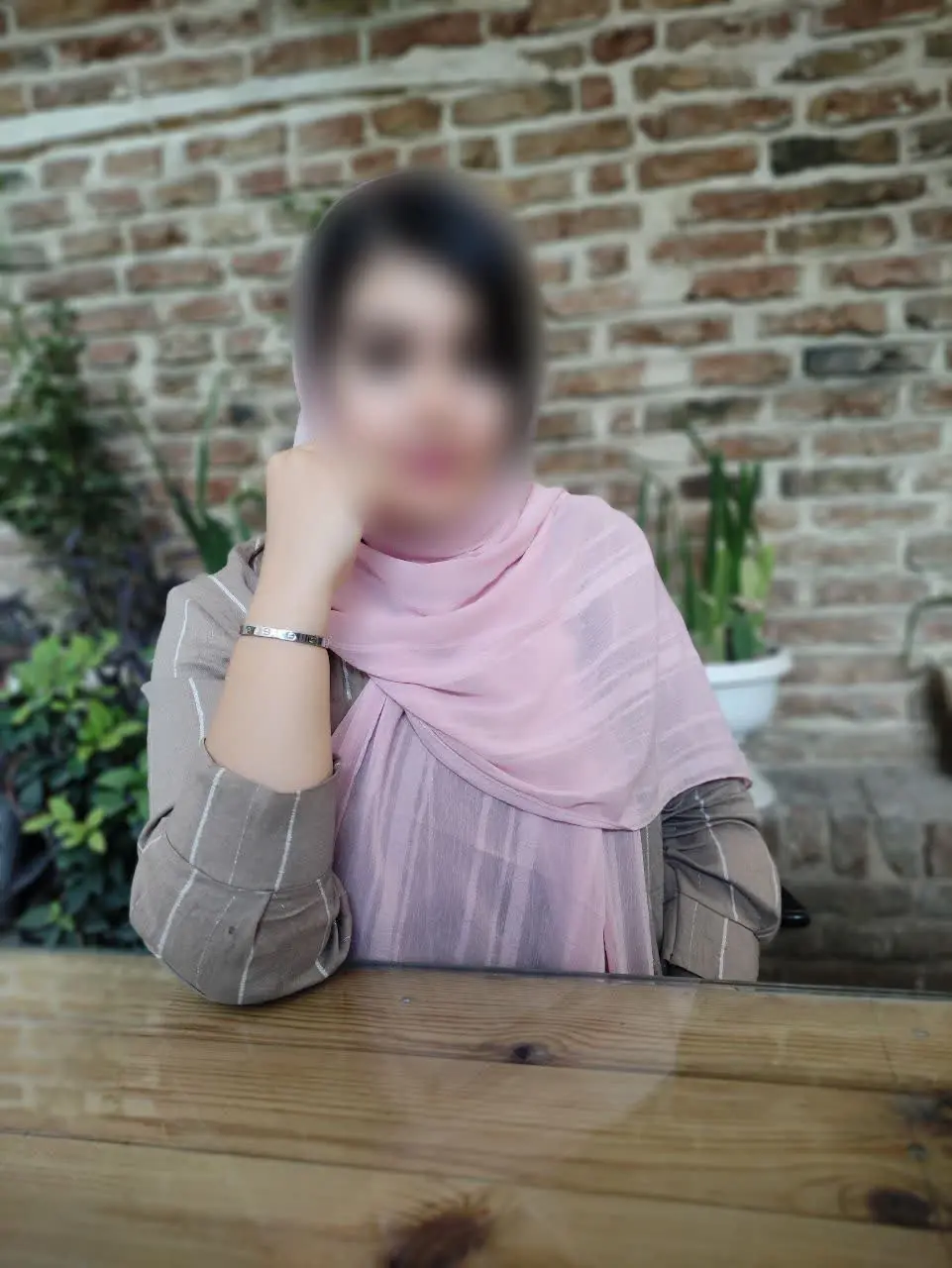 🪷🪷🪷🪷🪷🪷🪷🪷🪷🪷🪷🪷
