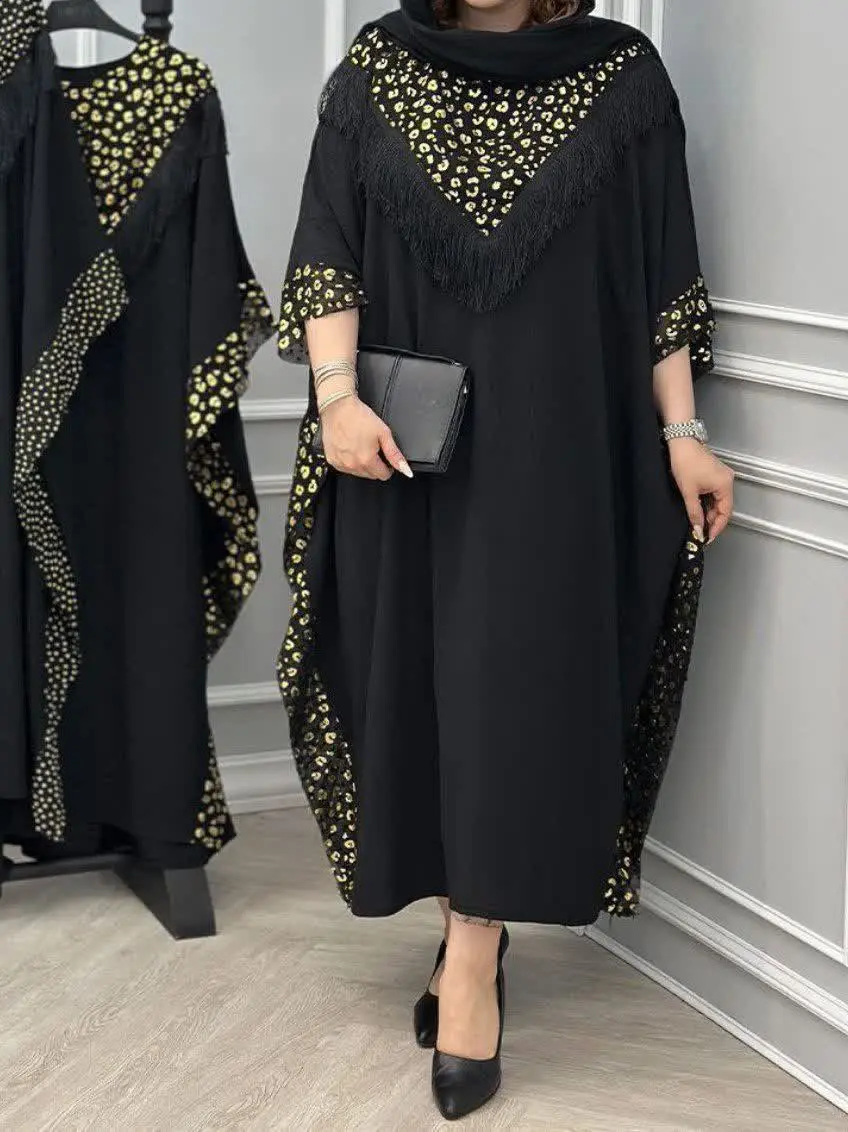 ❣نام: مدل کاملیا☑️☑️ عیداااانه☑️☑️
