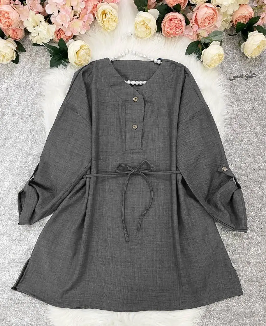 🖌نام: ۲۰۸۰
