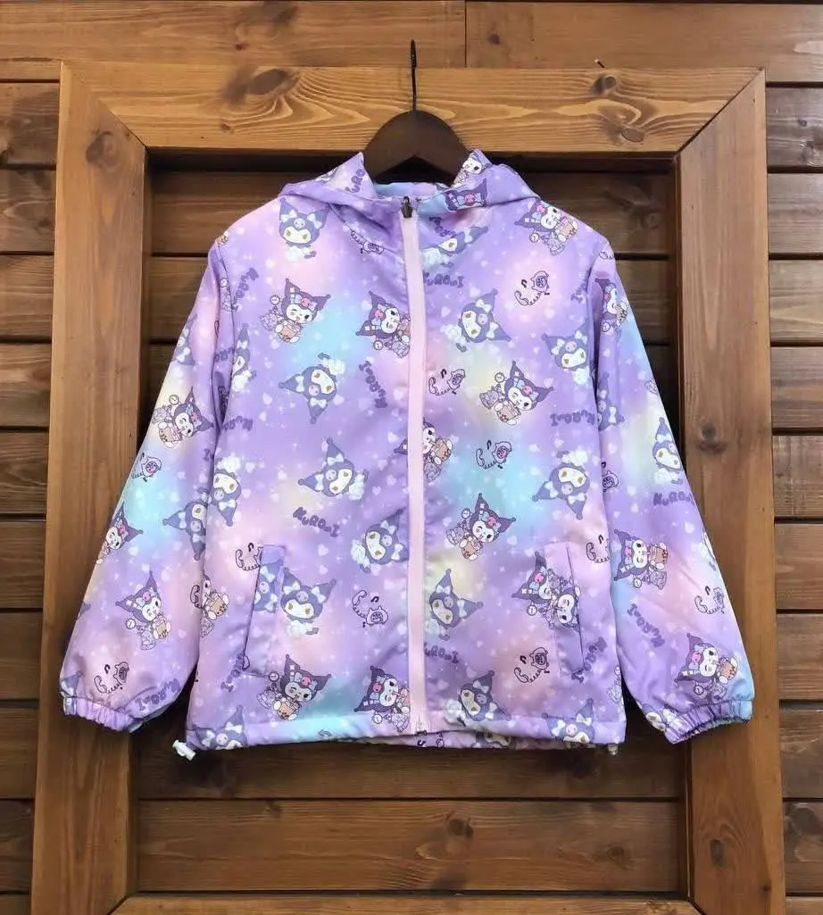 ازنوع کرومی قشنگش 😎