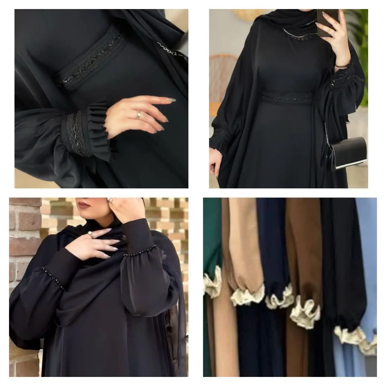 . 🔴فروش ویژه محرم 
