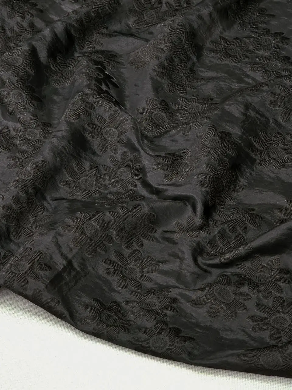 یاخما ژاکارد عرض ۱۴۰ 
