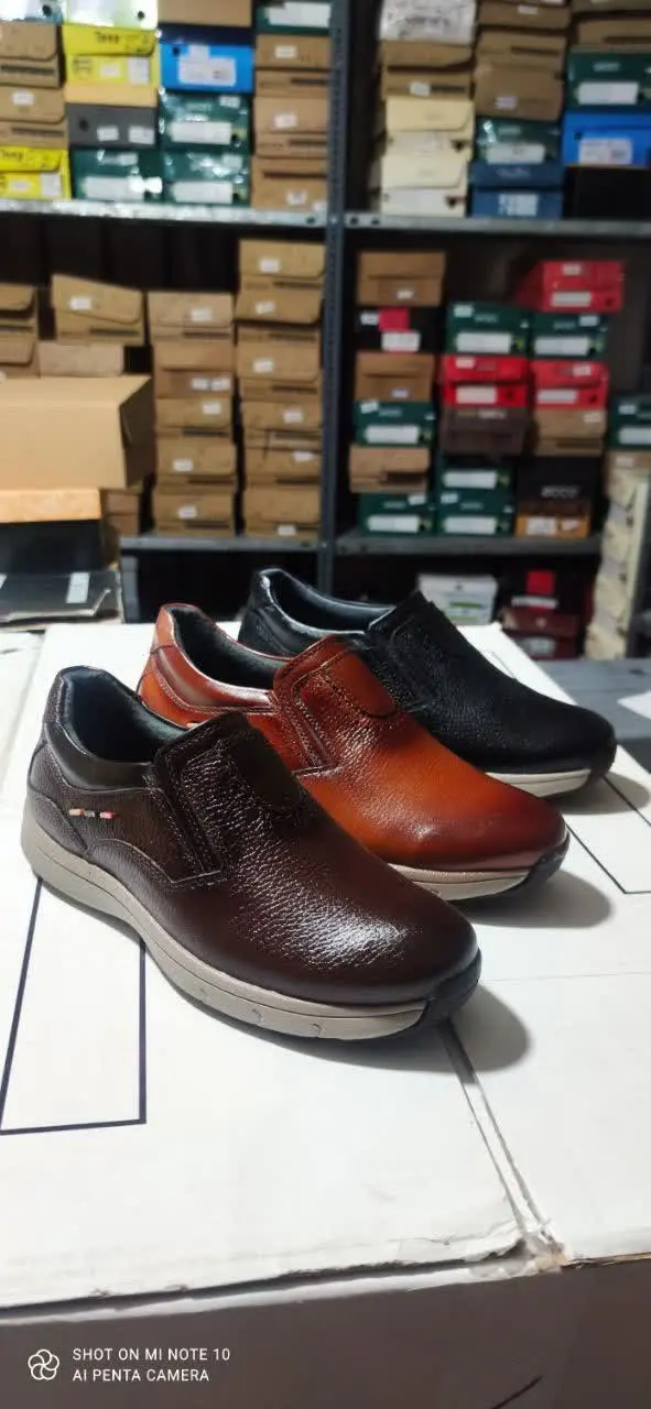 رنگ اولی قهوه‌ای فقط ۴۲ موجود 
