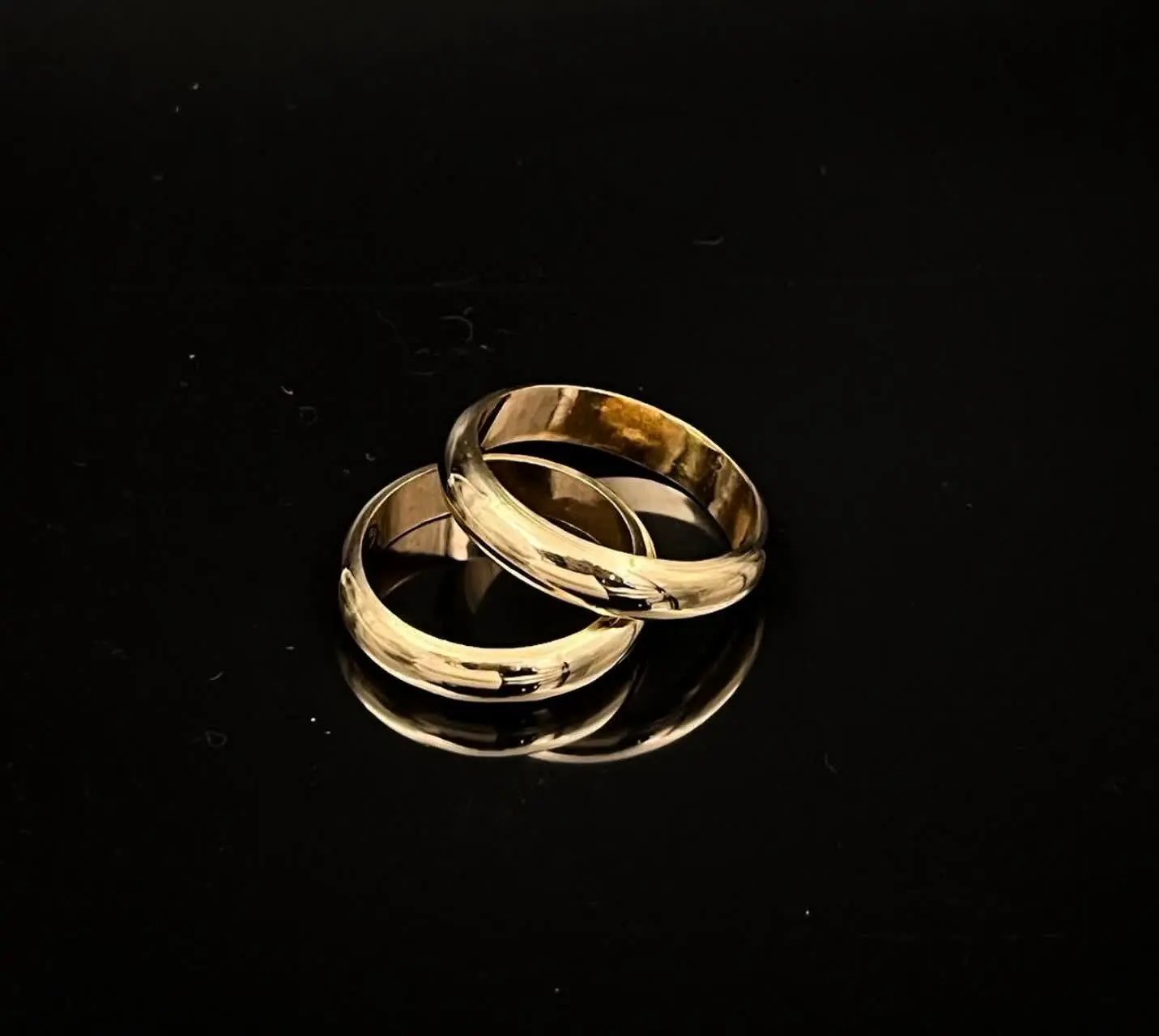 💫💫#حلقه رینگی زیبا مناسب زوج‌ها ست پوش👫🥰❤️‍🔥❤️‍🔥❤️‍🔥❤️‍🔥
