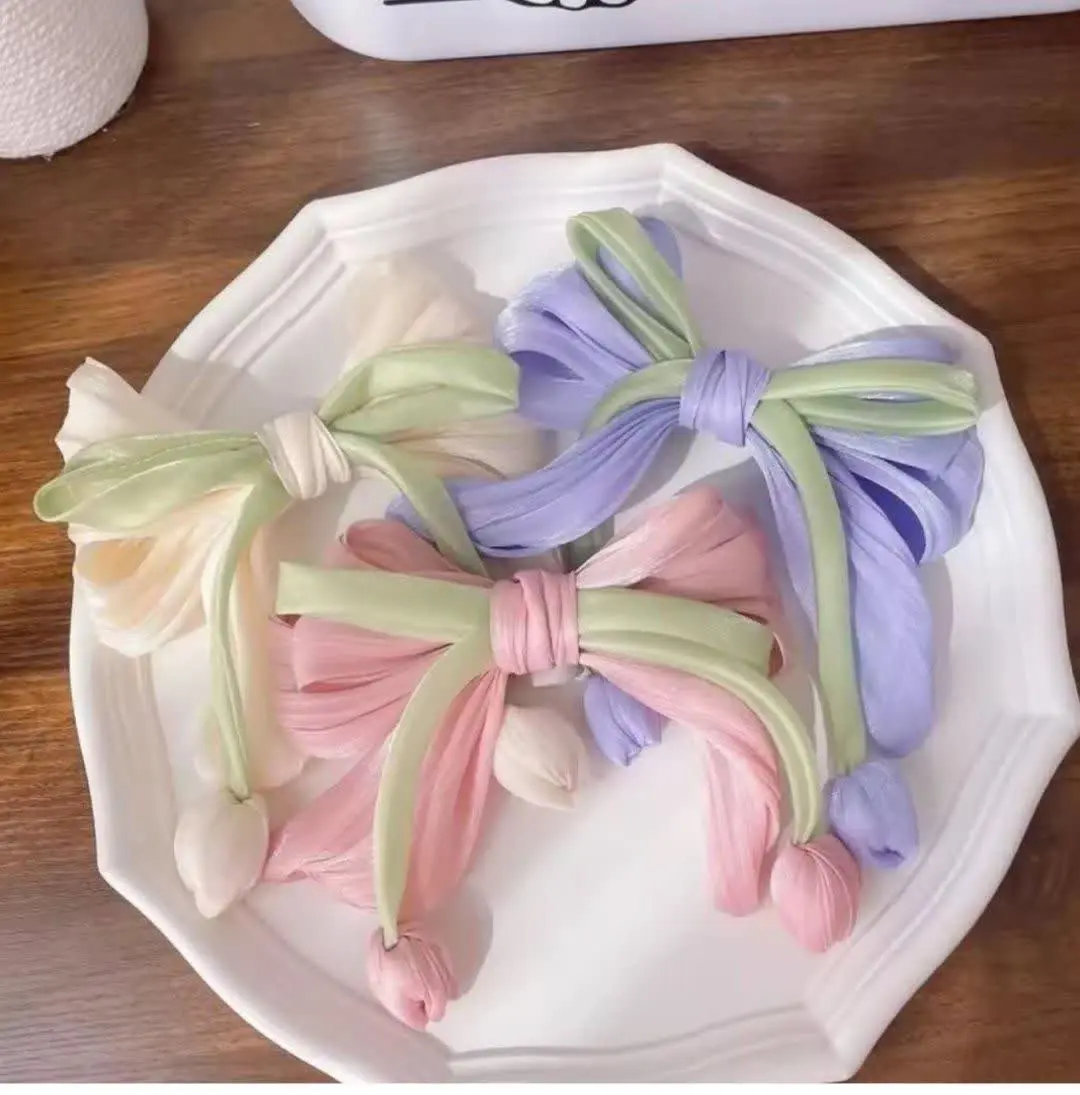 🌷 اگه خاص پسندی، بیا اینجاا...