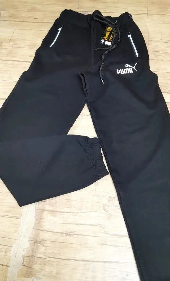 چند تا دونه شلوار برامون مونده درجه یک👌🏻
