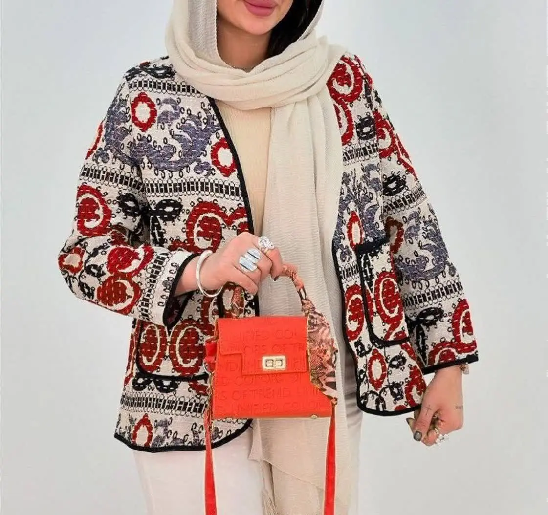 نام: #کت تانیا
