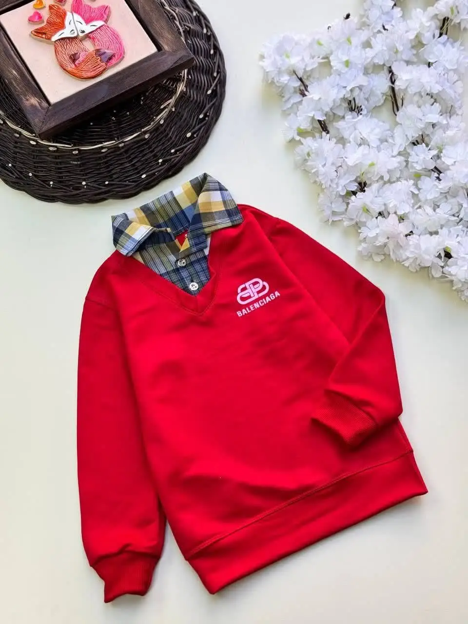 📩آیدی ثبت سفارش👇