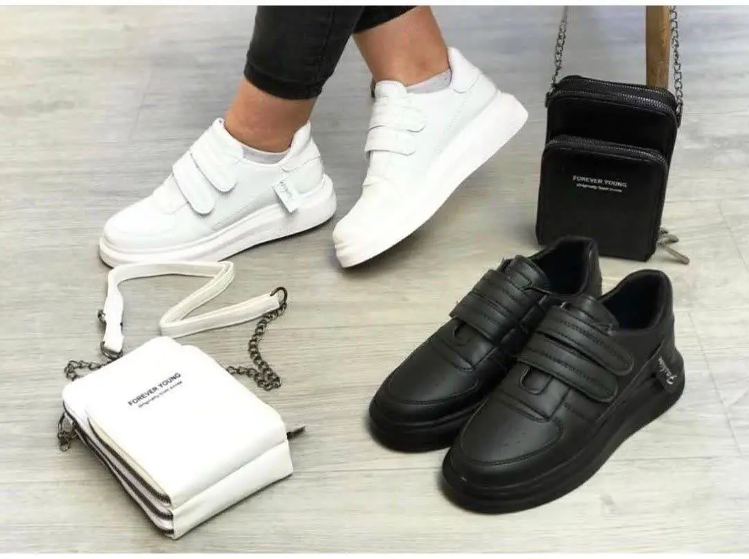 ونس جدید دو چسب
