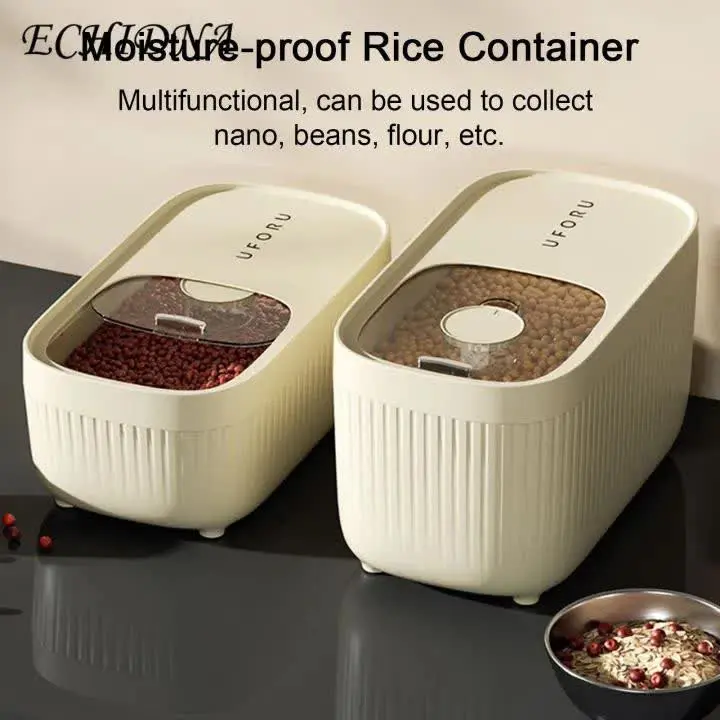 رنگبندی کرم