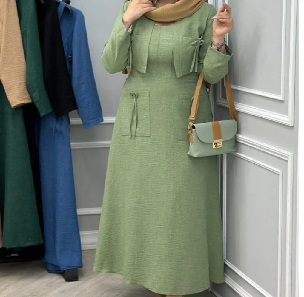 🖌 رنگ بندی: مشکی, سورمه ای,...