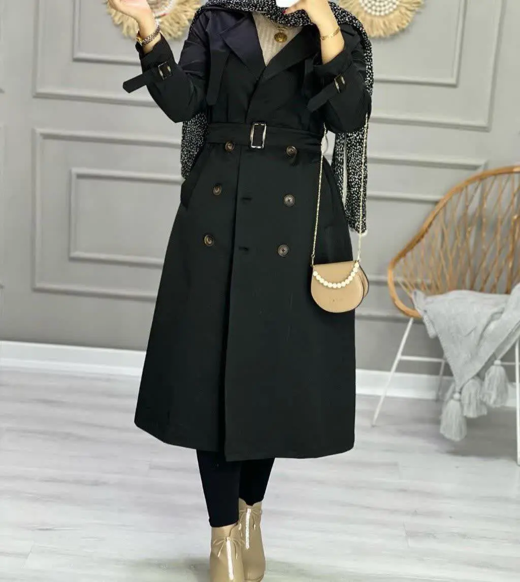 🖋نام: #بارونی آستردار صبا
