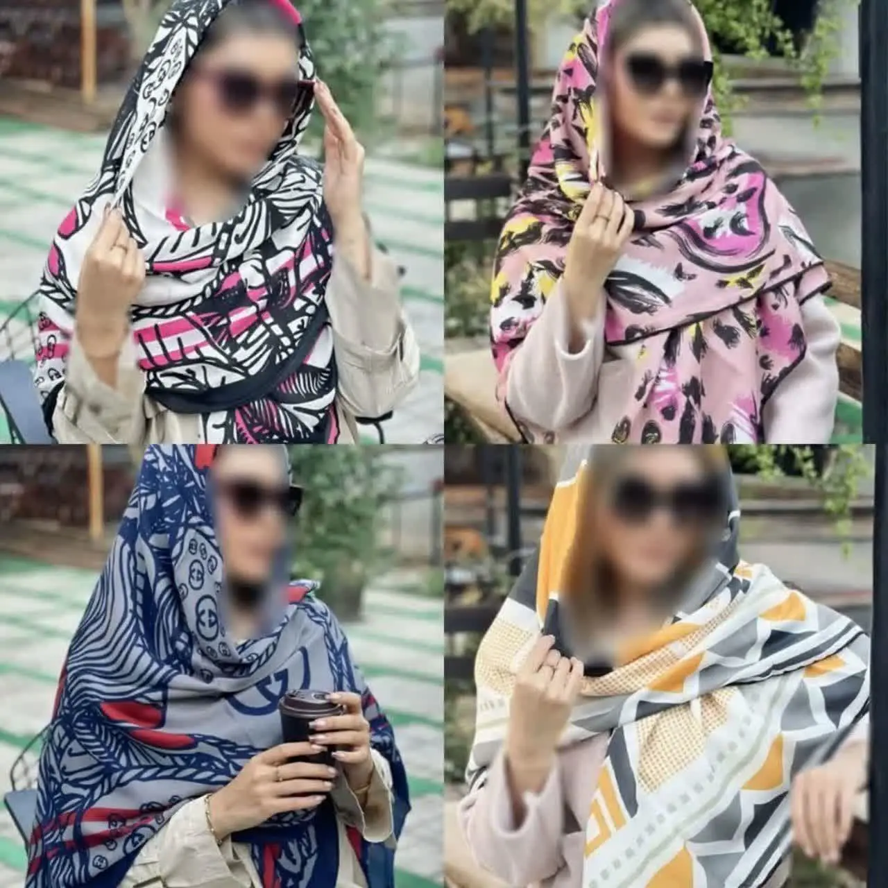 🔥کارهای #حراجی اقتصادی 🔥
