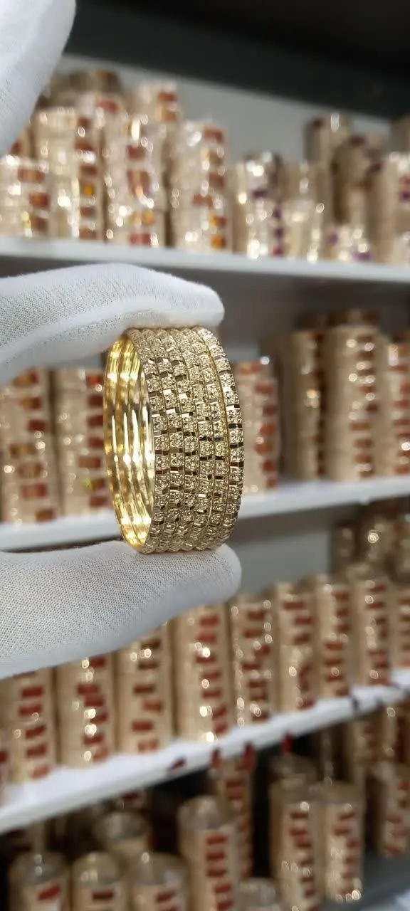 💫منکه میگم هیشکی شک نمیکنه تا خودت لو ندی 🙈😍🔥
