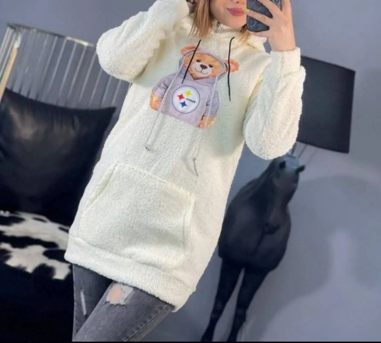 👚نام: هودی استیکری ۶۲۰
