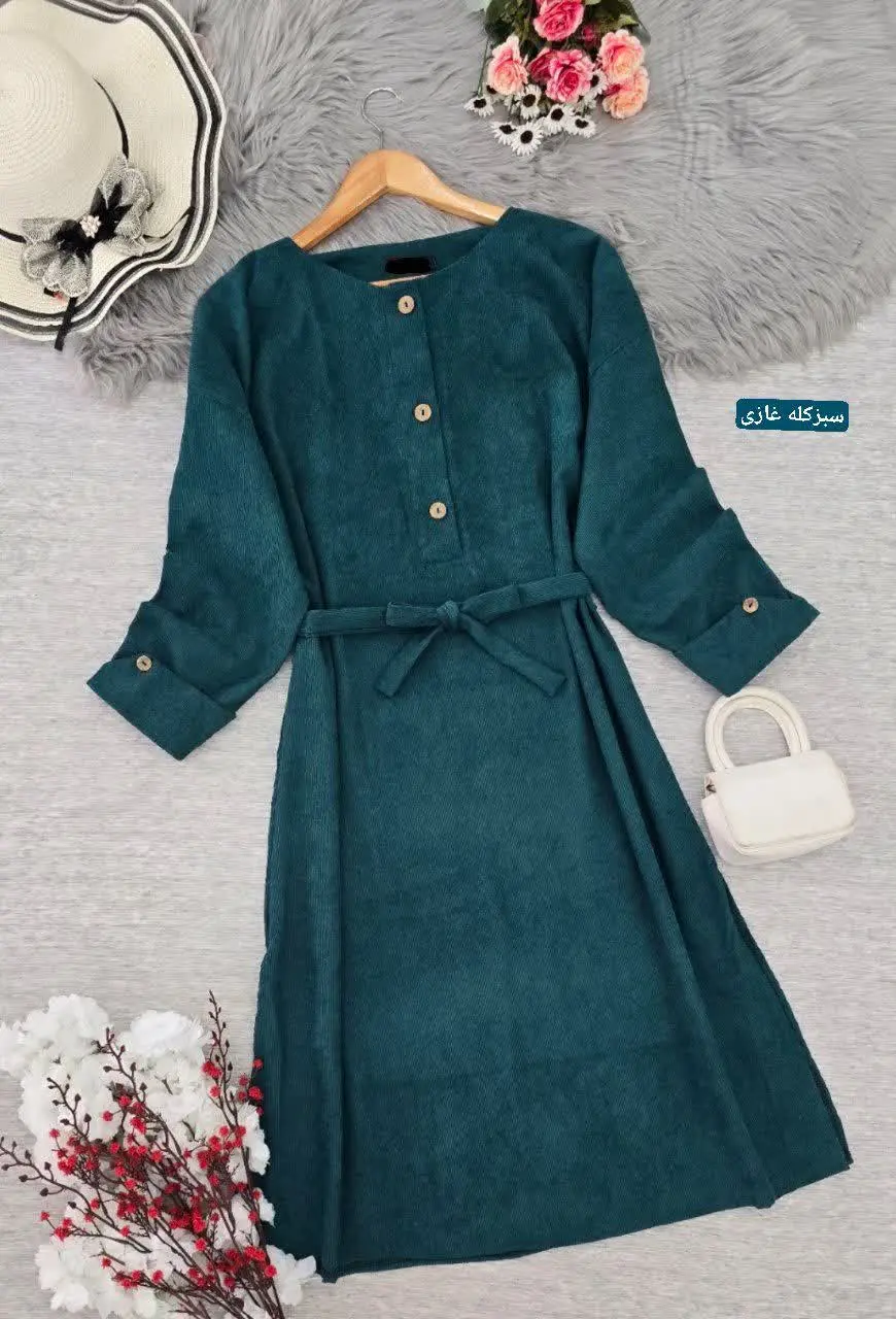 نام: کفتان کبریتی صنوبر
