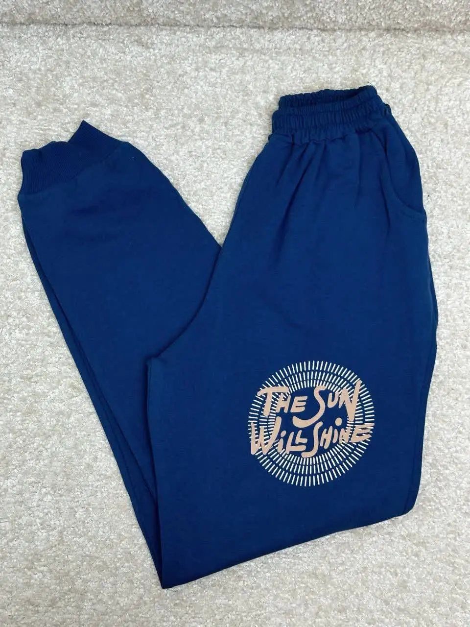 💗 ست جذاب پسرونه 😍