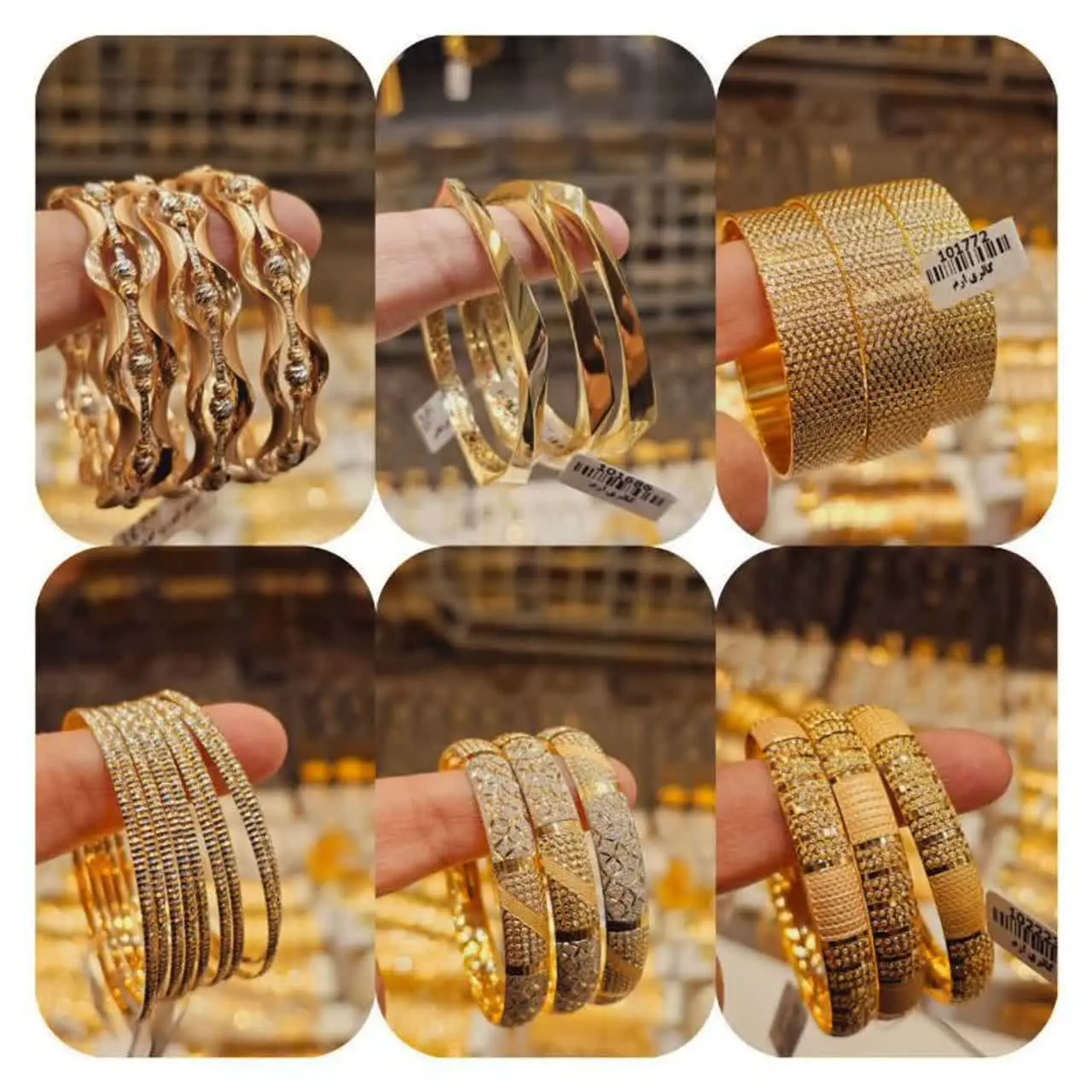 قسطی بدون چک و ضامن😱🍃
