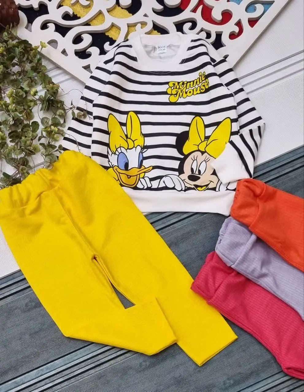 🇮🇷🧥🧶👗👚👔🎽👕👖💎
