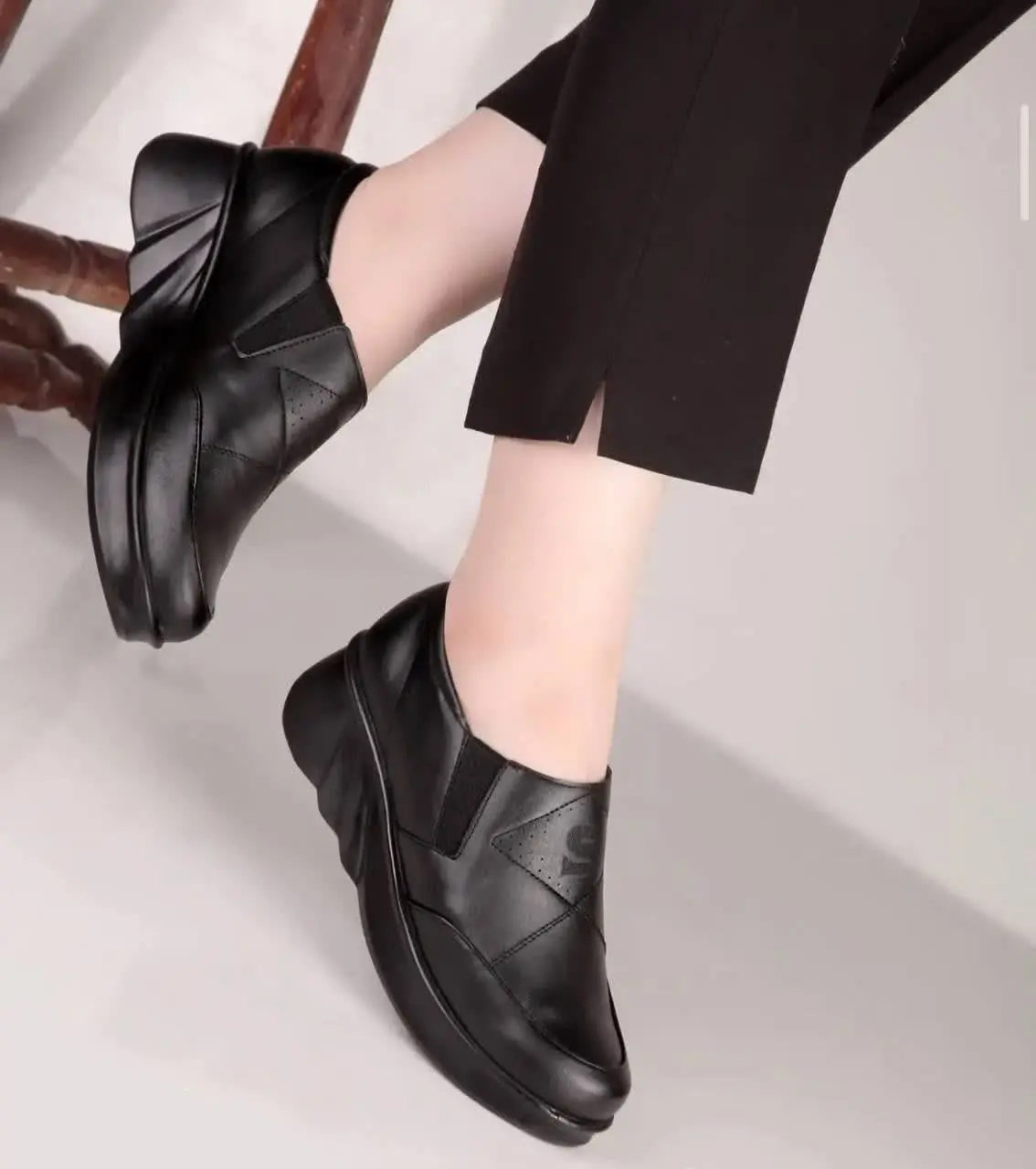 ❌️همه مدل ۲۰۰ تومن #زیرقیمت‌بازار ❌️
