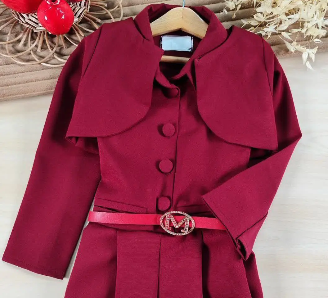 با داشتن این لباس، چندتا اس...